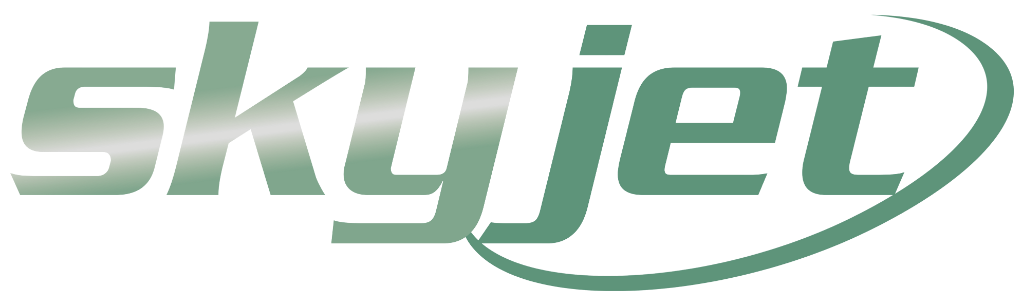 skyjet online