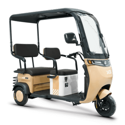 SKYJET OPTIMUS ULTRA