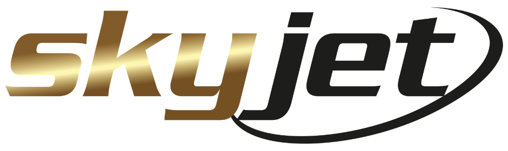 SKYJET